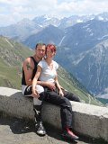 2010-07-04-12h31m46P7040540