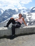 2010-07-04-12h32m29P7040542