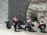 2010-07-04-12h43m48DSC05327