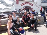 2010-07-04-13h11m30P7040547