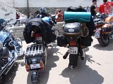 2010-07-04-13h12m42P7040551