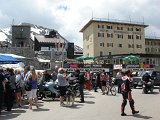 2010-07-04-13h23m05DSC05334