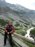 2010-07-04-13h54m14DSC05342