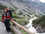 2010-07-04-13h57m04P7040557