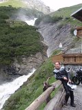 2010-07-04-13h58m23P7040563
