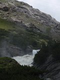 2010-07-04-13h59m01P7040566