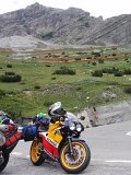 2010-07-04-13h59m19P7040567