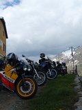2010-07-04-15h28m01P7040577