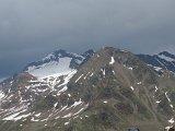 2010-07-04-15h28m35P7040579
