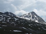 2010-07-04-15h29m10P7040580