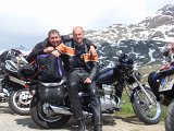 2010-07-04-15h49m56P7040609