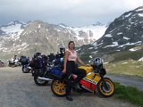 2010-07-04-15h50m44P7040612