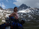 2010-07-04-15h51m16P7040613