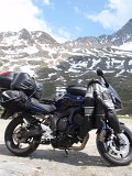2010-07-04-15h53m05P7040618
