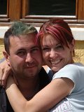 2010-07-04-15h53m48P7040621