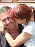 2010-07-04-15h53m55P7040622