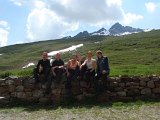 2010-07-04-15h55m35P7040629