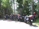 2010-07-05-12h17m00P7050632