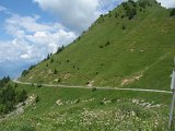 2010-07-05-12h38m44P7050635