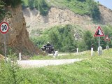 2010-07-05-12h44m39P7050640