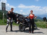 2010-07-05-12h46m33P7050649