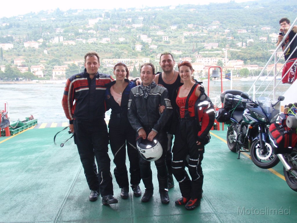 2010-07-05-18h50m37P7050660.JPG