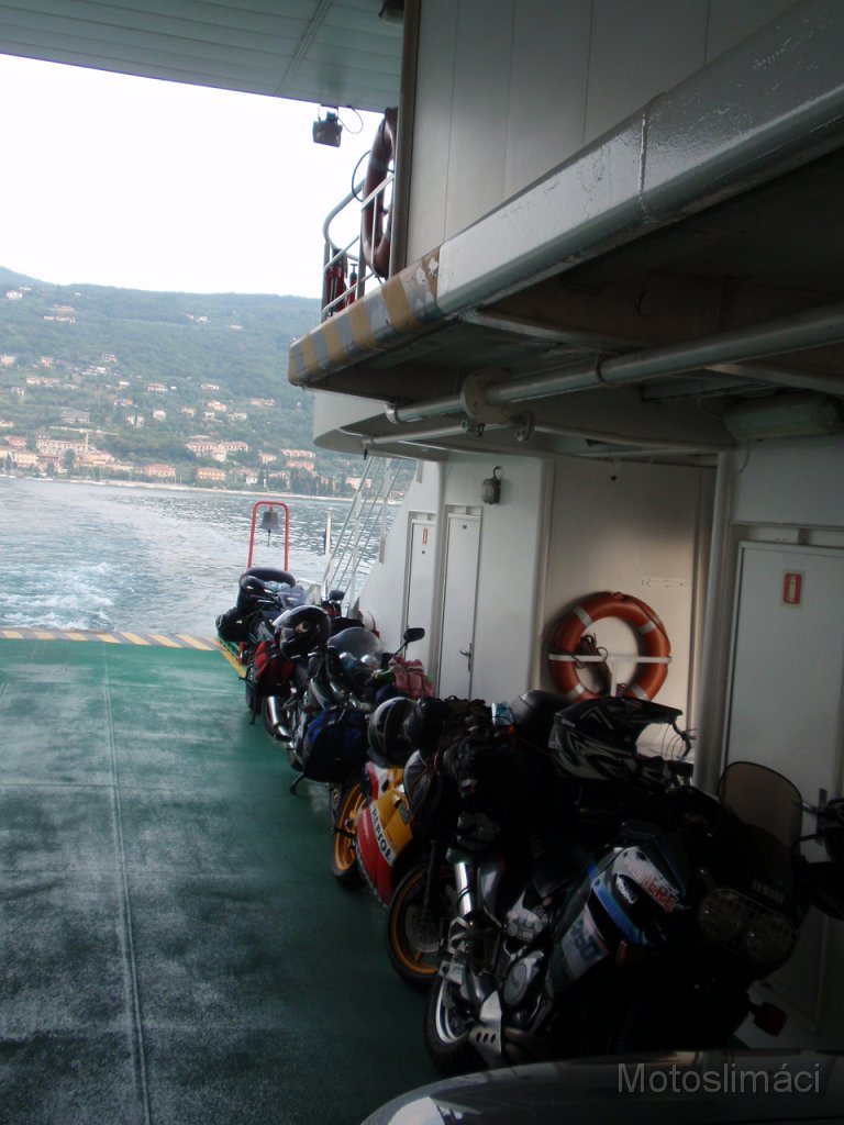 2010-07-05-18h52m05P7050664.JPG