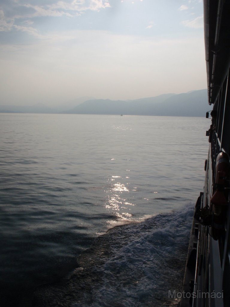 2010-07-05-18h54m15P7050669.JPG