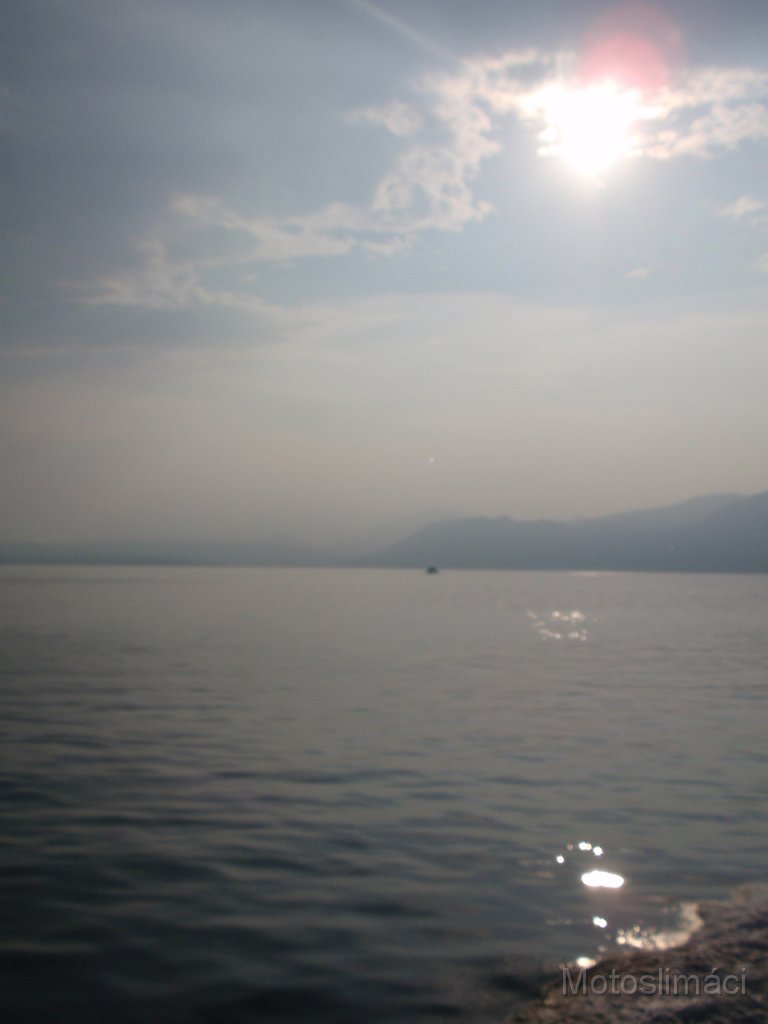 2010-07-05-18h55m20P7050673.JPG