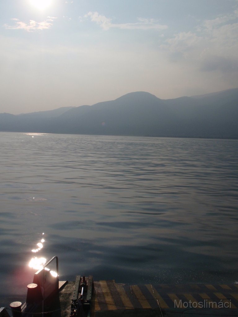 2010-07-05-18h58m31P7050683.JPG