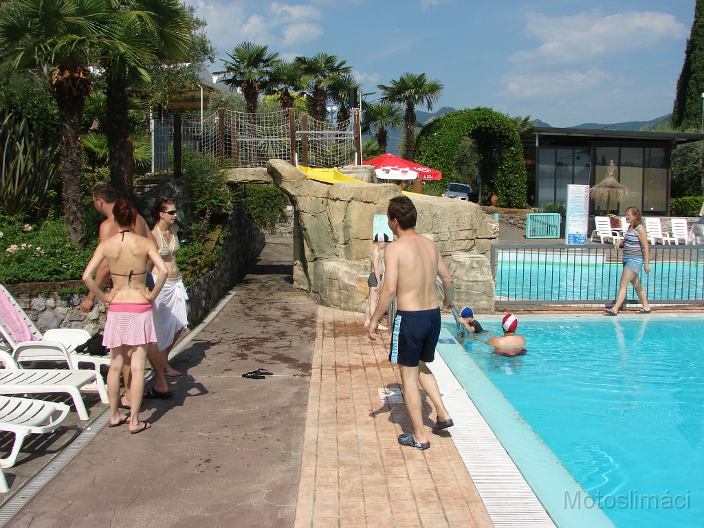 2010-07-06-10h19m03DSC05402.JPG