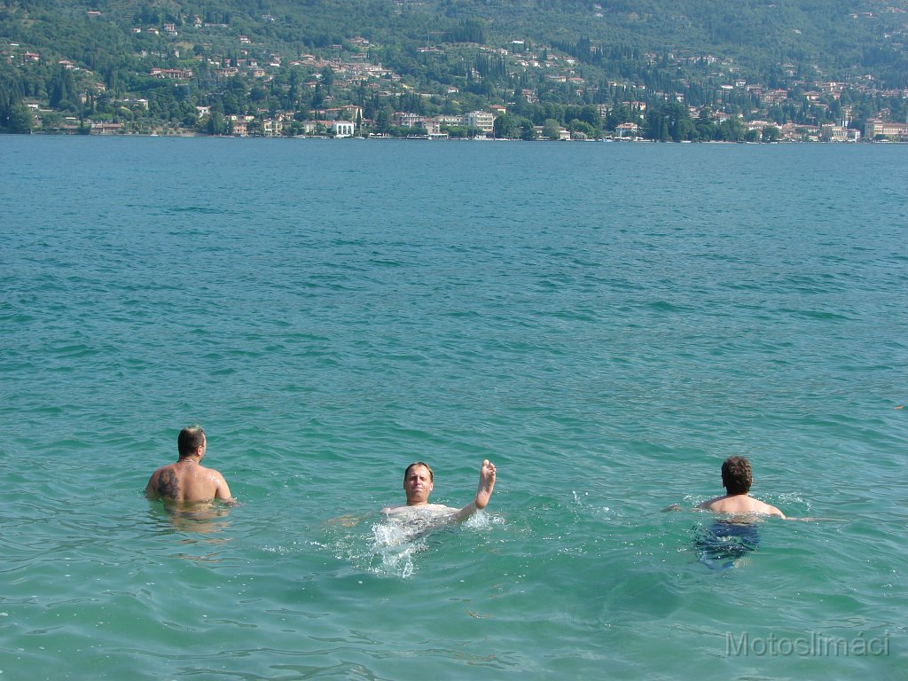 2010-07-06-10h29m22DSC05421.JPG