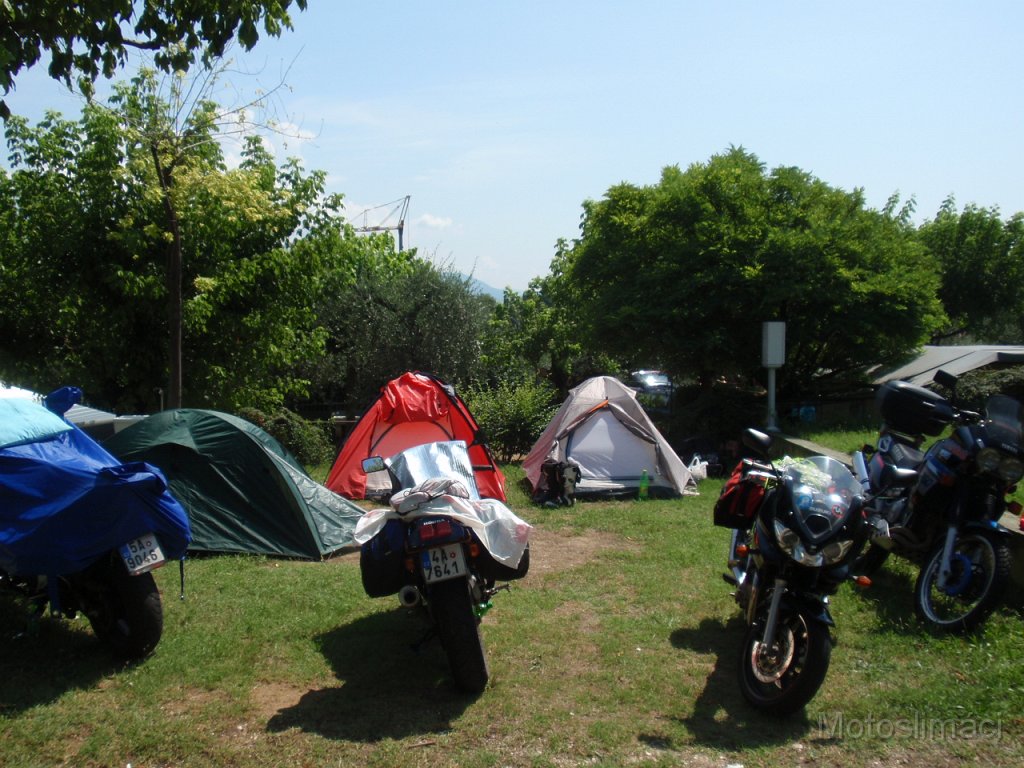 2010-07-06-11h47m45P7060684.JPG