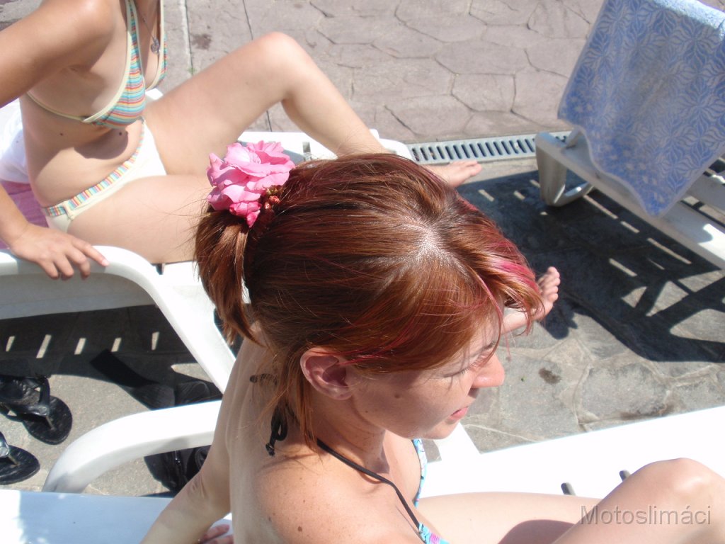 2010-07-06-11h53m25P7060690.JPG