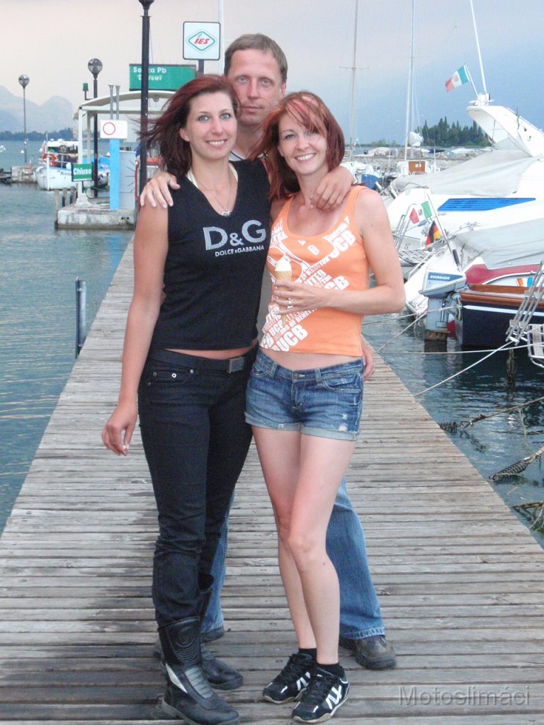2010-07-07-20h35m48P7070727.JPG