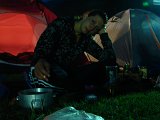 2010-07-04-22h20m34DSC05360