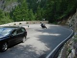 2010-07-05-12h27m38DSC05361