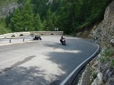 2010-07-05-12h27m41DSC05362