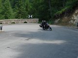 2010-07-05-12h28m08DSC05363