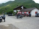 2010-07-05-12h33m16DSC05365