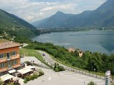 2010-07-05-14h04m17DSC05374