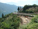 2010-07-05-14h04m23DSC05375