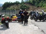 2010-07-05-14h04m33DSC05376