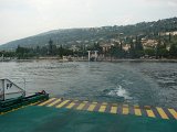 2010-07-05-18h48m35DSC05378