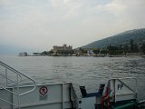 2010-07-05-18h48m40DSC05379