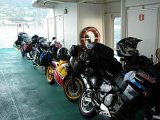 2010-07-05-18h49m52DSC05380