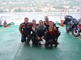 2010-07-05-18h50m50P7050661