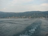 2010-07-05-18h51m40DSC05382
