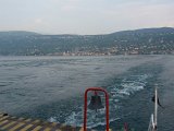 2010-07-05-18h53m38P7050668