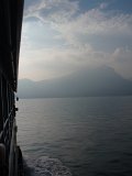 2010-07-05-18h54m34P7050670